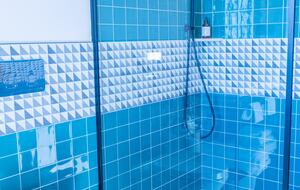 A Premier Pyrenean Retreat – Luxury Lodge & Wellness Sanctuary - Girona, Spain