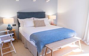 A Premier Pyrenean Retreat – Luxury Lodge & Wellness Sanctuary - Girona, Spain