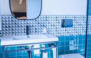 A Premier Pyrenean Retreat – Luxury Lodge & Wellness Sanctuary - Girona, Spain