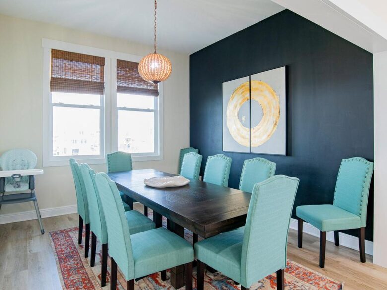 Refined Seaside Escape with Private Pool and Lounge Deck - Navarre, Florida