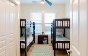 Refined Seaside Escape with Private Pool and Lounge Deck - Navarre, Florida