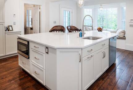 Historic Elegance Amid Goshen’s Rolling Hills - Goshen, New York