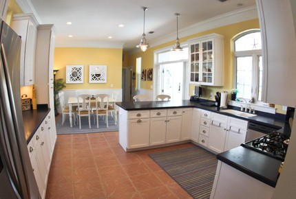 "Two Scoops" ~ Sugarwood Beach House - Santa Rosa Beach, Florida