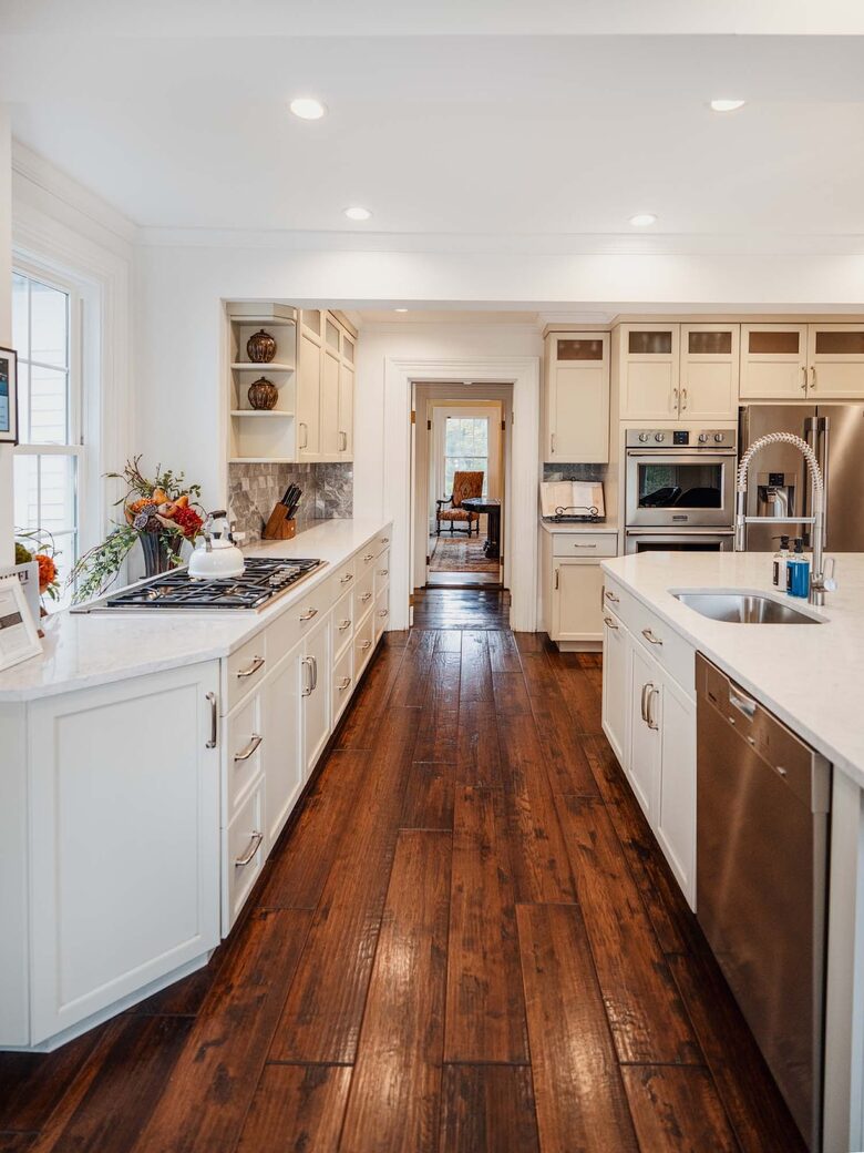 Historic Elegance Amid Goshen’s Rolling Hills - Goshen, New York