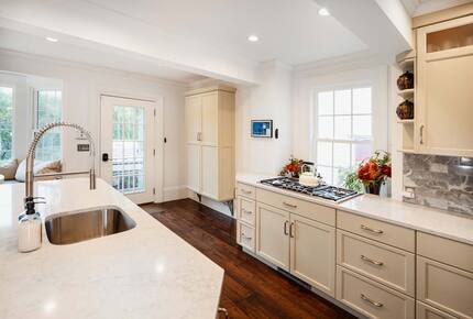 Historic Elegance Amid Goshen’s Rolling Hills - Goshen, New York