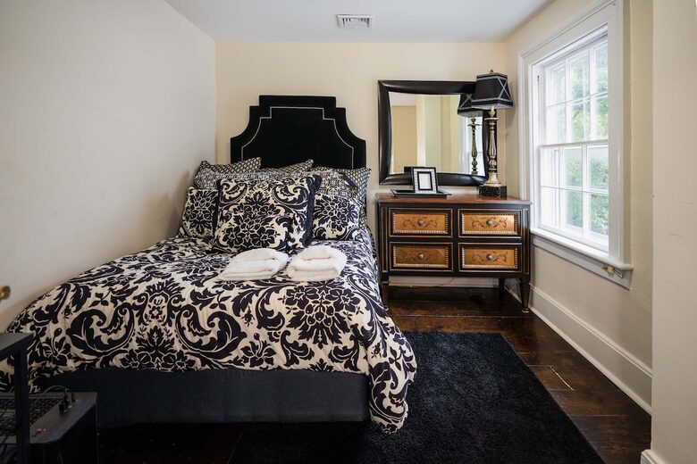 Historic Elegance Amid Goshen’s Rolling Hills - Goshen, New York