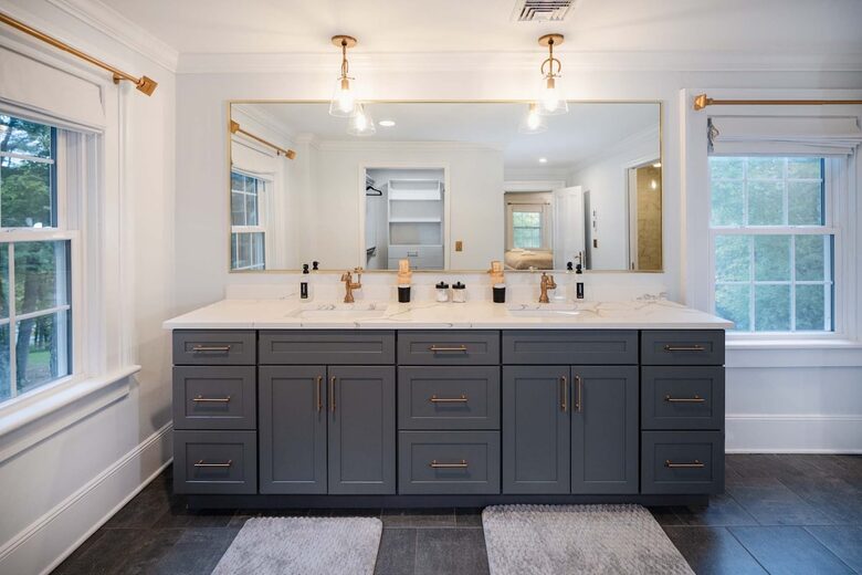 Historic Elegance Amid Goshen’s Rolling Hills - Goshen, New York