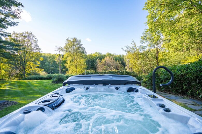 Historic Elegance Amid Goshen’s Rolling Hills - Goshen, New York