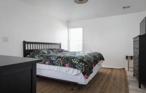 Stylish Corolla Retreat with Pool, Hot Tub & Ocean Views - Corolla, North Carolina