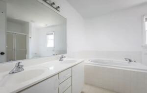 Stylish Corolla Retreat with Pool, Hot Tub & Ocean Views - Corolla, North Carolina