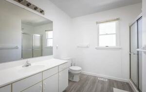 Stylish Corolla Retreat with Pool, Hot Tub & Ocean Views - Corolla, North Carolina