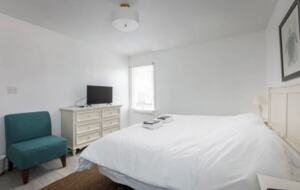 Stylish Corolla Retreat with Pool, Hot Tub & Ocean Views - Corolla, North Carolina