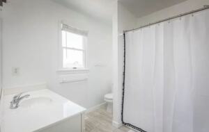 Stylish Corolla Retreat with Pool, Hot Tub & Ocean Views - Corolla, North Carolina