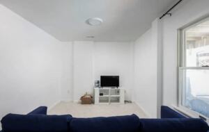 Stylish Corolla Retreat with Pool, Hot Tub & Ocean Views - Corolla, North Carolina