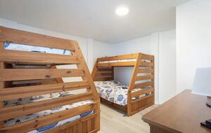 Stylish Corolla Retreat with Pool, Hot Tub & Ocean Views - Corolla, North Carolina