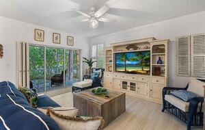 Elegant Jupiter Escape by the Sea - Jupiter, Florida