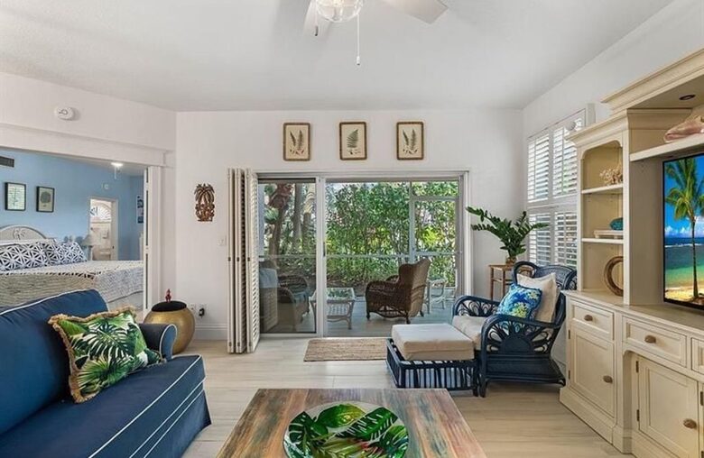 Elegant Jupiter Escape by the Sea - Jupiter, Florida