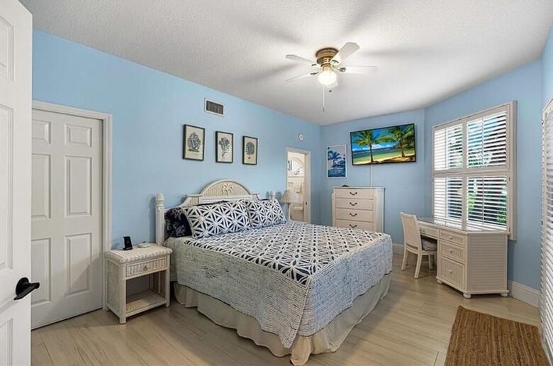 Elegant Jupiter Escape by the Sea - Jupiter, Florida