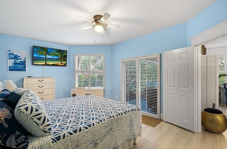 Elegant Jupiter Escape by the Sea - Jupiter, Florida