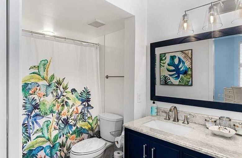 Elegant Jupiter Escape by the Sea - Jupiter, Florida