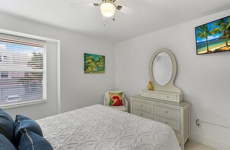 Elegant Jupiter Escape by the Sea - Jupiter, Florida