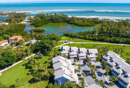 Elegant Jupiter Escape by the Sea - Jupiter, Florida