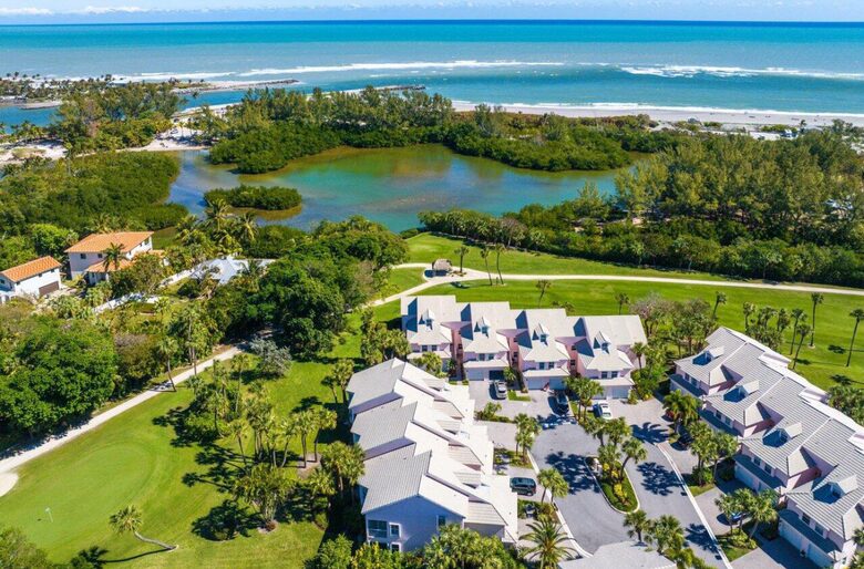 Elegant Jupiter Escape by the Sea - Jupiter, Florida