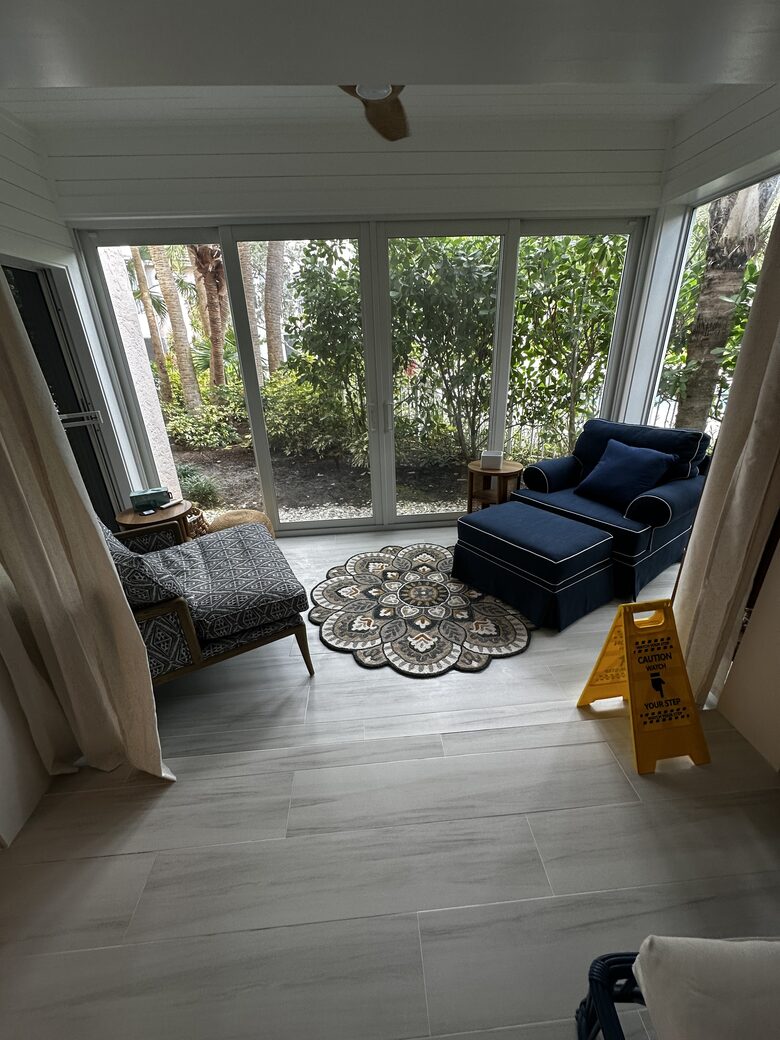 Elegant Jupiter Escape by the Sea - Jupiter, Florida