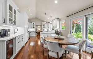 Private Wine Country Estate with Spa & Treehouse - Healdsburg, California