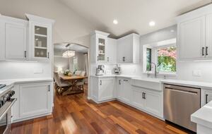 Private Wine Country Estate with Spa & Treehouse - Healdsburg, California