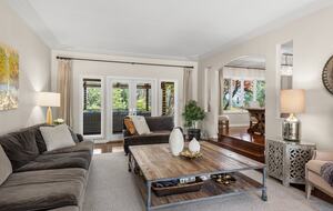 Private Wine Country Estate with Spa & Treehouse - Healdsburg, California