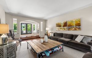 Private Wine Country Estate with Spa & Treehouse - Healdsburg, California