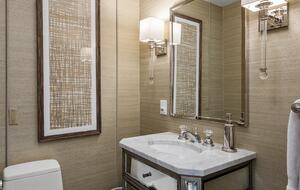 Private Wine Country Estate with Spa & Treehouse - Healdsburg, California