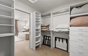 Private Wine Country Estate with Spa & Treehouse - Healdsburg, California