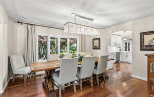 Private Wine Country Estate with Spa & Treehouse - Healdsburg, California