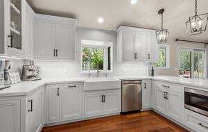 Private Wine Country Estate with Spa & Treehouse - Healdsburg, California