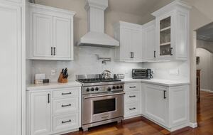 Private Wine Country Estate with Spa & Treehouse - Healdsburg, California