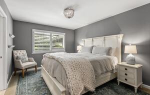 Private Wine Country Estate with Spa & Treehouse - Healdsburg, California