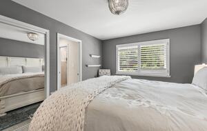 Private Wine Country Estate with Spa & Treehouse - Healdsburg, California