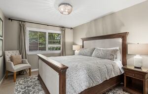 Private Wine Country Estate with Spa & Treehouse - Healdsburg, California