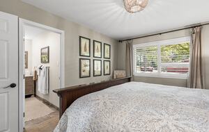 Private Wine Country Estate with Spa & Treehouse - Healdsburg, California