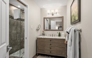 Private Wine Country Estate with Spa & Treehouse - Healdsburg, California