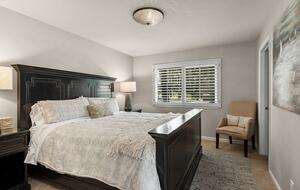 Private Wine Country Estate with Spa & Treehouse - Healdsburg, California