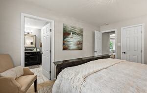 Private Wine Country Estate with Spa & Treehouse - Healdsburg, California