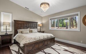 Private Wine Country Estate with Spa & Treehouse - Healdsburg, California