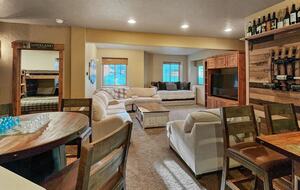 Habitat Hideaway Mountain House - Dillon, Colorado