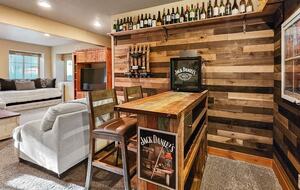 Habitat Hideaway Mountain House - Dillon, Colorado