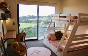 Crowning Jewel of Park Point - Waiheke Island, New Zealand