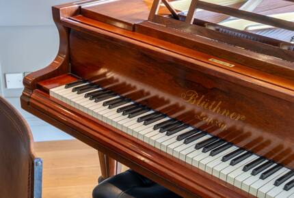 A Masterpiece of Elegance in Ascot’s Prestigious Enclave - Sunningdale, United Kingdom