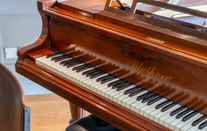 A Masterpiece of Elegance in Ascot’s Prestigious Enclave - Sunningdale, United Kingdom